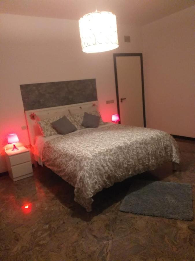 Executive Center Rooms Bari Zewnętrze zdjęcie