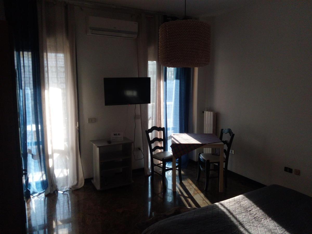 Executive Center Rooms Bari Pokój zdjęcie