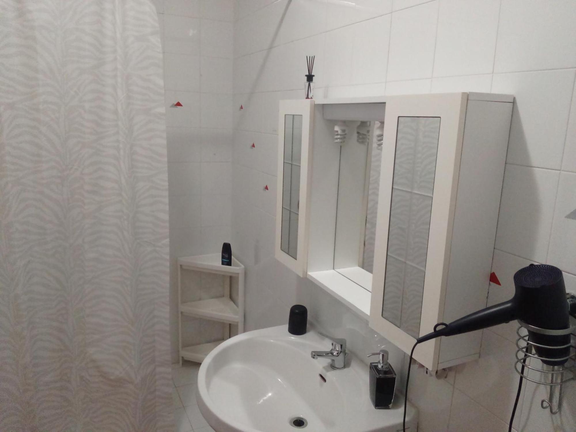 Executive Center Rooms Bari Pokój zdjęcie
